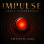 Louie Fitzgerald - Impulse