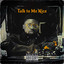 Talk To Me Nice cover