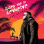 Quien Me Lo Devuelve cover