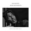 Jon Batiste - Monk Movement