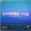 Midnight Purple & Sam Smyers — Choose You (feat. Sonika Vaid) [Marcus Dielen Remix] cover art