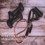 Sleep Music: Home Exercise Muscle Relaxation Vol. 1 cover
