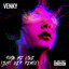 Show Me Love - Extended