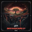 Dreamscape (feat. Crystal Lake)