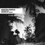 Locomotor - VNSSA Remix