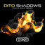 Shadows - Talla 2XLC Remix Extended Version