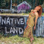 Native Land cover
