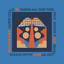 Taken All This Time Feat. Shyam P - Alan Dixon Love Attack Dub