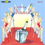 Café Pigalle cover