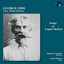 Unknown Title cover