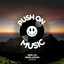 Sunrise - Extended Mix