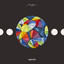 IPI — Don't Worry (YokoO's Revisit) cover art