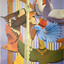 Unknown Title cover