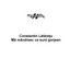 Unknown Title cover