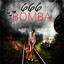 Bomba! - Remix Cut, DJ Onetrax Remix
