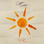 MYSpiritFM.com - COLTON DIXON - MY LIGHT