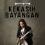 Kekasih Bayangan cover