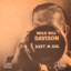 Just a Gig cover