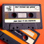 Jamar Jones - Don't Disturb This Groove Ft Eric Roberson