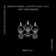 End Train — Condenado Por Un Idioma Desconhecido cover art