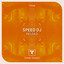 Reload - Extended Mix