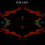 FOR LIFE cover