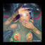 Gaia e Zio Paolo cover