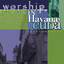 Worship in Havana Cuba Instrumental cover