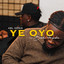 Ye Oyo