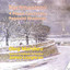 Rachmaninov, S.: Piano Concertos Nos. 1-4 / Rhapsody On A Theme of Paganini cover