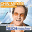 Chin Meyer
