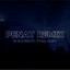 Penat Remix cover