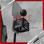 Y2m Oxygen - Hustle