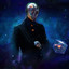 Unknown Title cover