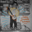 Adrenalina cover