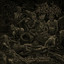 Abhorrence to the Pestilent Angelic Entity cover