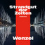 Pazifist cover