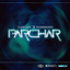 Parchar cover