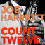 Joe Harriott - Caravan