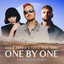 One By One (feat. Oaks) - Andromedik Extended Remix artwork