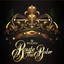 Route the Ruler cover