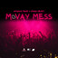 Invasion Band X Imran Nerdy - Movay Mess