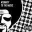 To The Music - Extended Mix