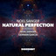 Natural Perfection - Noel's 2023 Breaks Rebirth