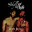 Dr Jekyll And Mr Hyde cover