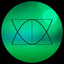 ALM