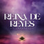 PROMOCION REINASYREYES - CPCC