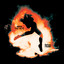 The Heat - Extended Mix