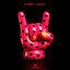 EL FREDY FEAT GRUPO G - EL CUERNO