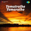 Yematrathe Yemarathe (Original Motion Picture Soundtrack) cover